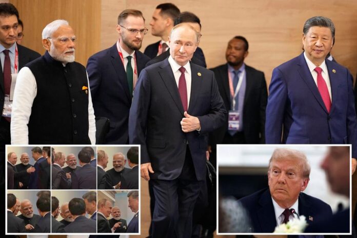 trump-china-russia-india-partnership-comp-1.jpg