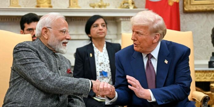 trump-modi-U33247516722UxR-1024x512@diario_abc.jpg