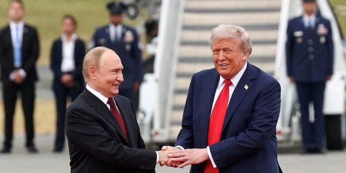 trump-putin-kgEI-1024x512@diario_abc.jpg