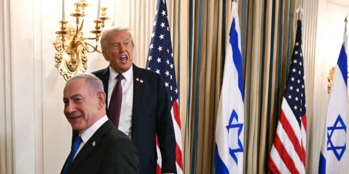 trump_netanyahu-U17610418860KTX-1024x512@diario_abc.jpg