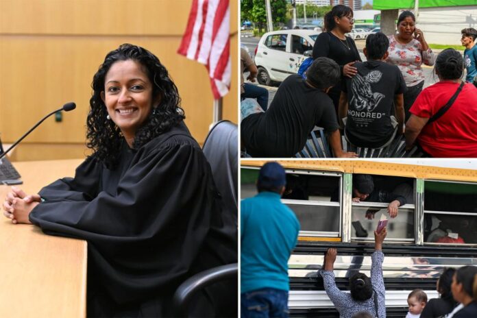 us-judge-blocks-government-deporting-110464297.jpg