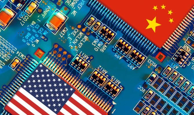 usa-china-guerra-comercial-chips.jpg