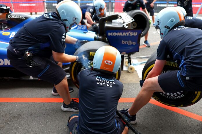 williams-pitstop-practice.jpg