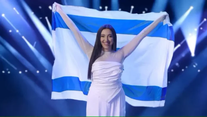 yuval-raphael-representante-de-israel-en-eurovision-2025.webp.webp
