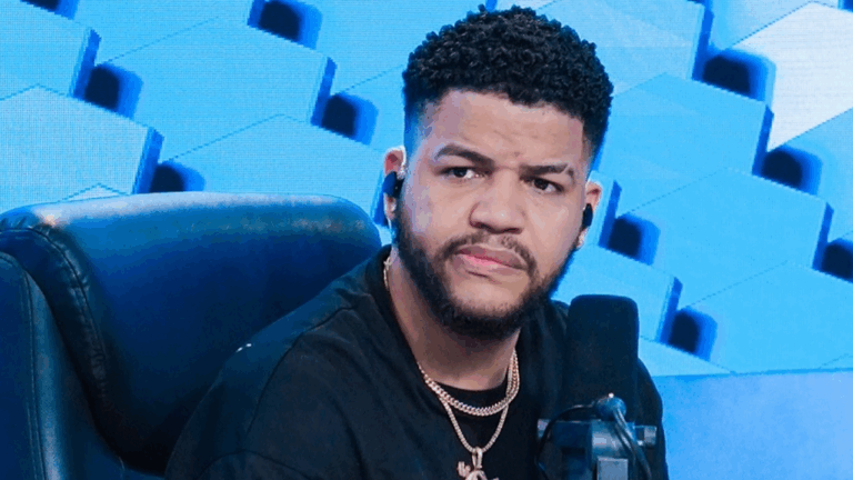 La Mansión de Luinny adelanta su estreno con notable acogida en redes sociales