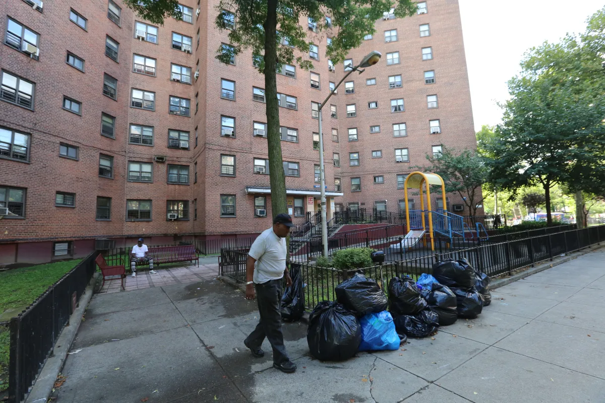 08-22-2018_bbpdiaz_nycha_bx_14.jpg