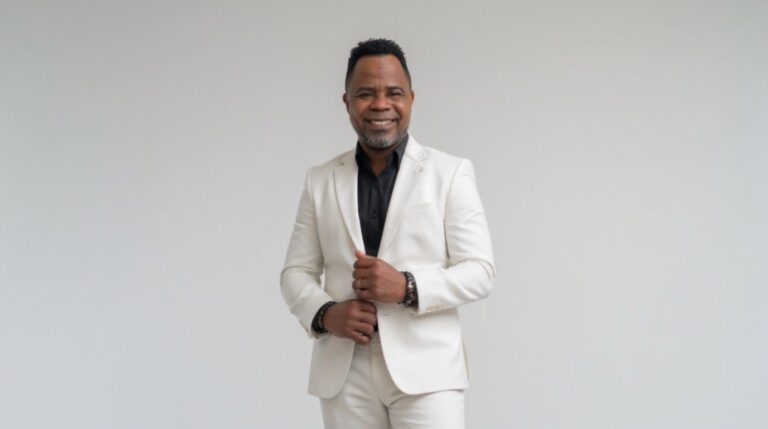 Wisho Romero lanza ‘Villano’, nuevo sencillo de su ambicioso proyecto discográfico