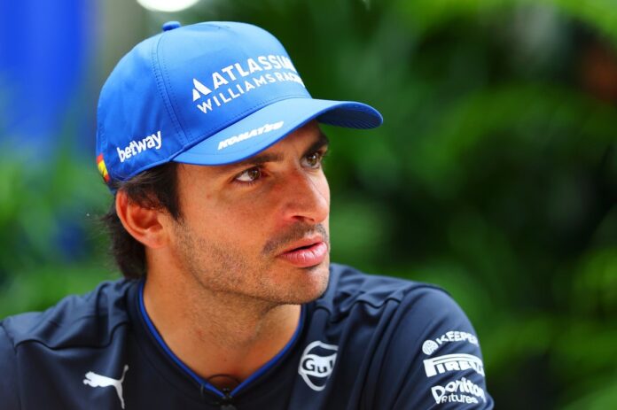 1759505966_carlos-sainz-williams.jpg