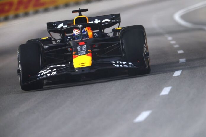 1759506328_max-verstappen-red-bull-racing.jpg