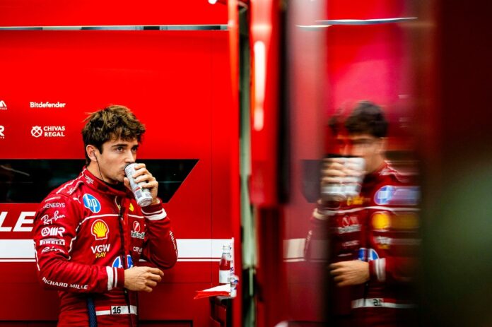 1759593572_charles-leclerc-ferrari.jpg