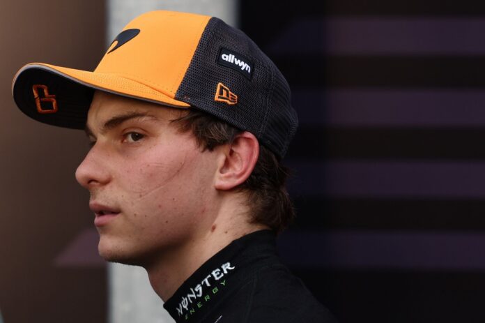 1759852583_oscar-piastri-mclaren.jpg