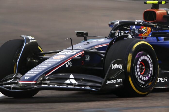 1759857084_carlos-sainz-williams.jpg
