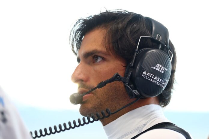 1759921522_carlos-sainz-williams.jpg