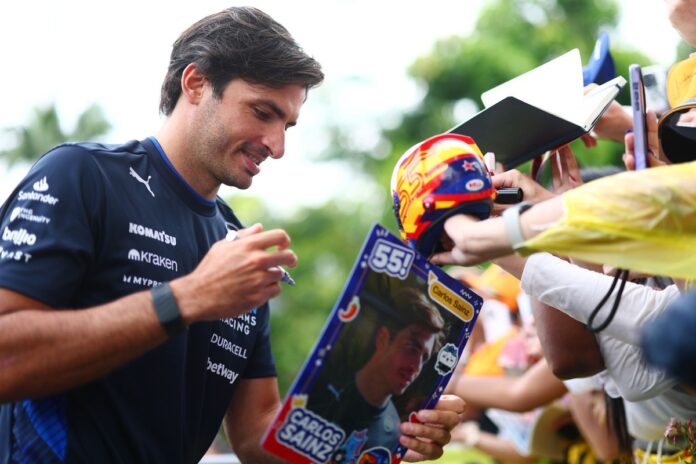 1759936161_carlos-sainz-williams.jpg