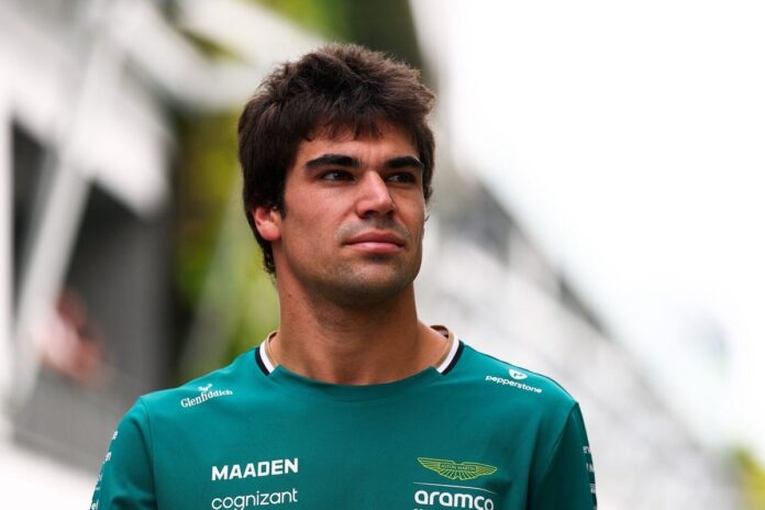 1760206466_lance-stroll-aston-martin-raci.jpg