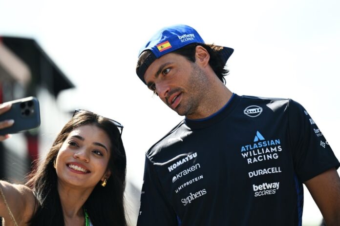 1760282552_carlos-sainz-williams.jpg