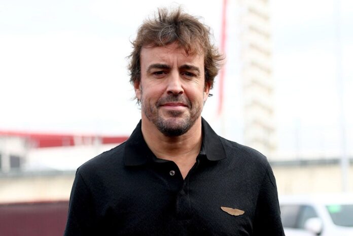 1760642305_fernando-alonso-aston-martin-r.jpg