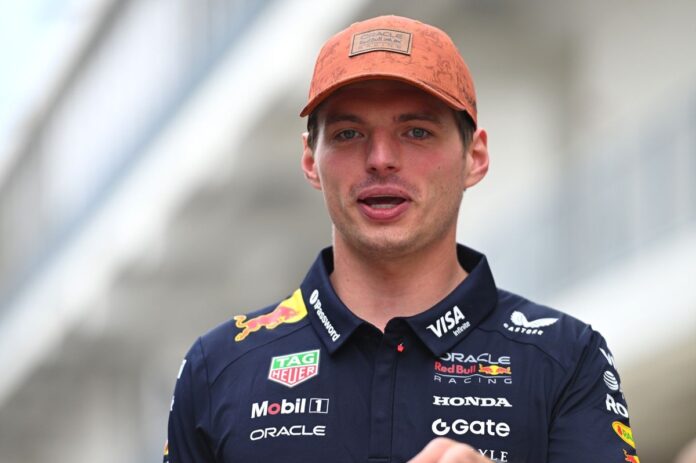 1760700569_max-verstappen-red-bull-racing.jpg