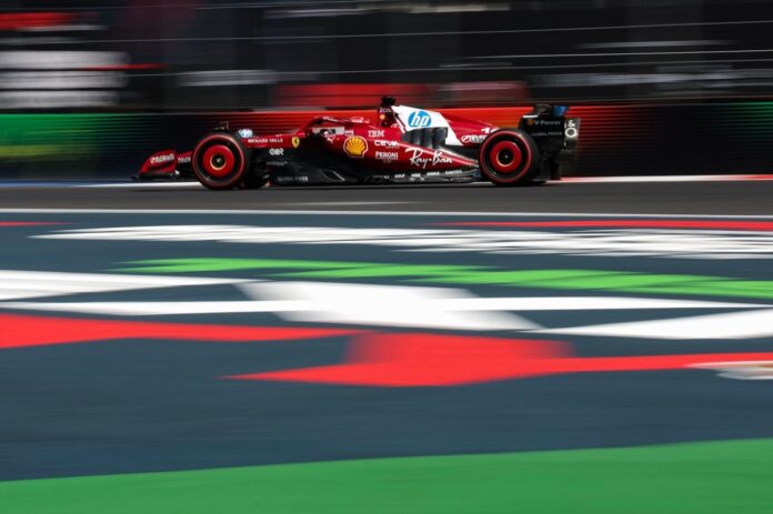 1761335067_charles-leclerc-ferrari.jpg
