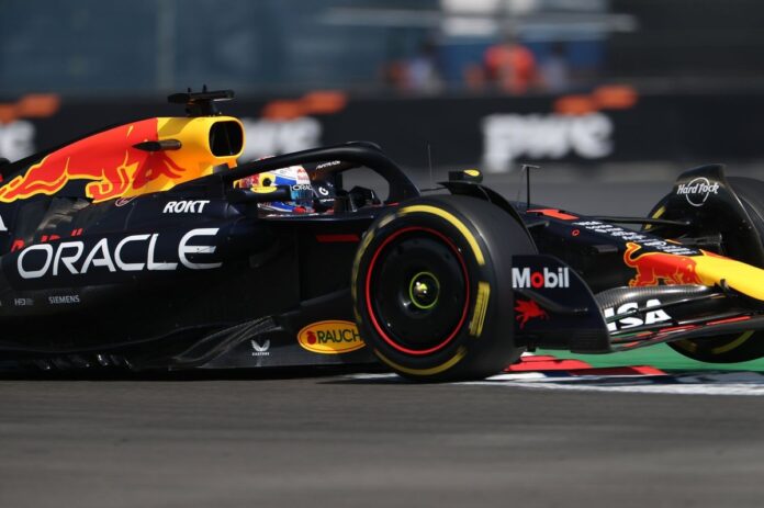 1761491011_max-verstappen-red-bull-racing.jpg