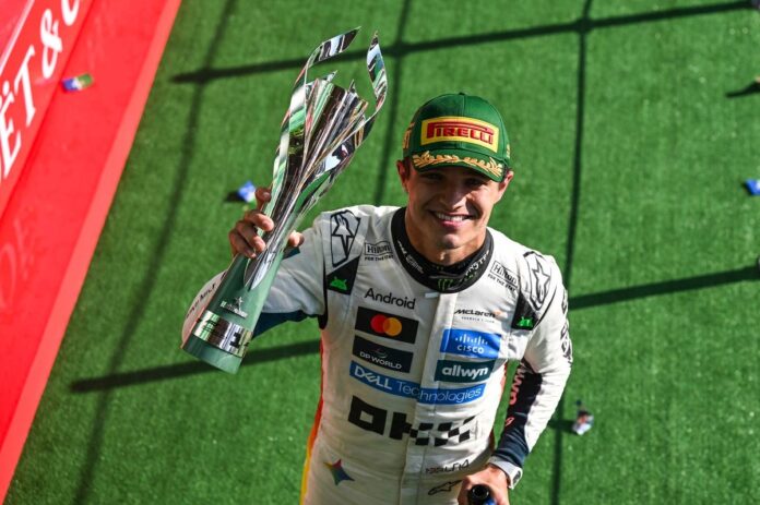 1761553883_lando-norris-mclaren.jpg