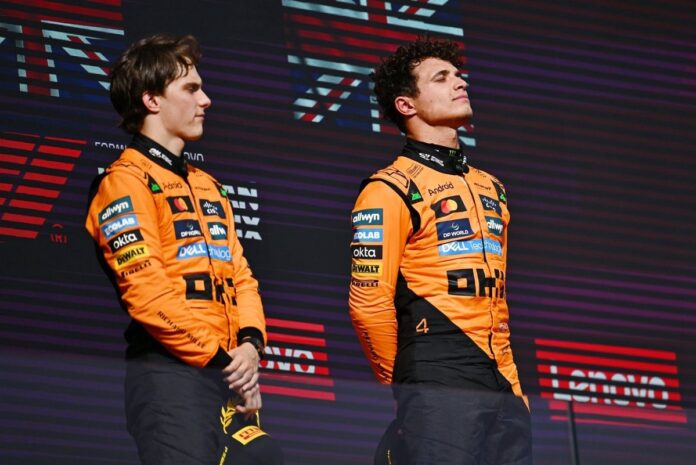 1761928521_lando-norris-mclaren-oscar-pia.jpg