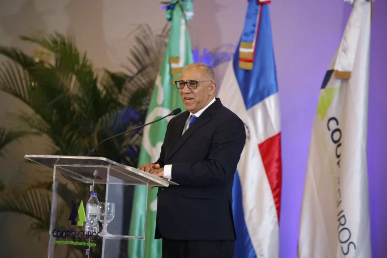 COOPSEGUROS cierra 2024 con más de mil millones en activos y crecimiento del 27.45%