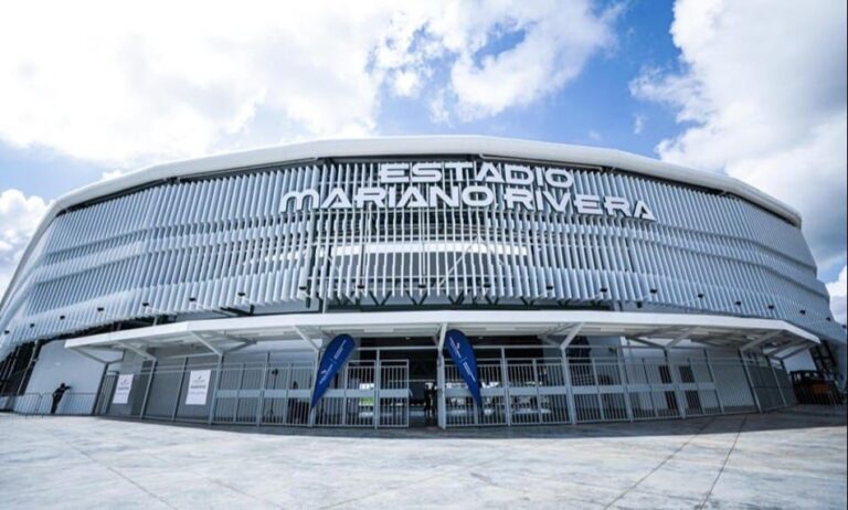 Fedom se prepara para participar en la primera Copa América de Béisbol en Panamá