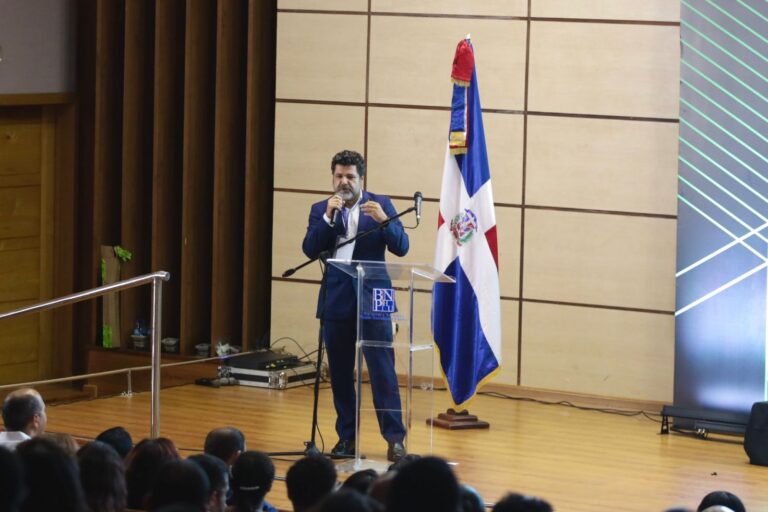 Congreso Internacional SABIC regresa a República Dominicana para impulsar innovación en sector AEC