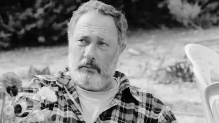 #Mundo:Hamás entrega los restos mortales del rehén israelí Elihayu Margalit, de 75 años #FVDigital