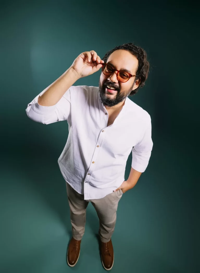 Manerra ofrecerá concierto en Escenario 360 el 14 de noviembre