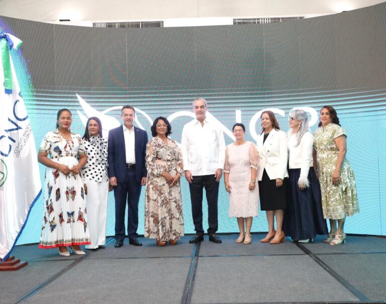 Presidente del CNCP afirma que Mipymes reciben impulso histórico bajo gestión de Abinader