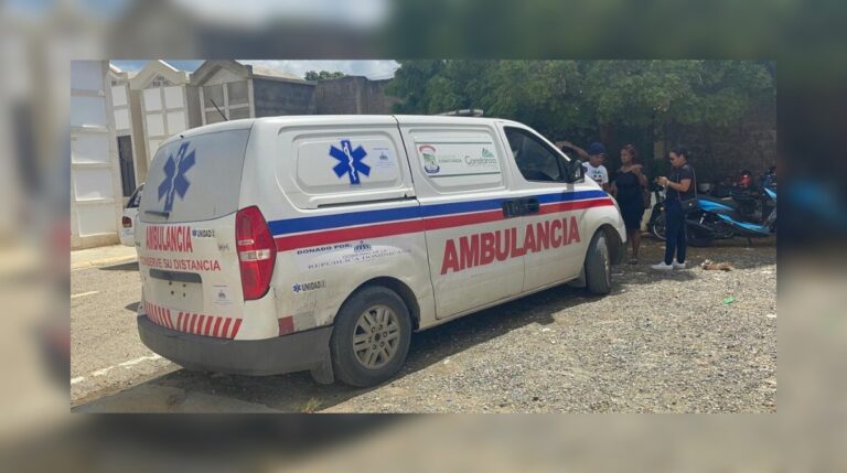 Preocupación en Santo Domingo por caso de violencia contra Karina Tellería y su hija #FVDigital #FelixVictorino