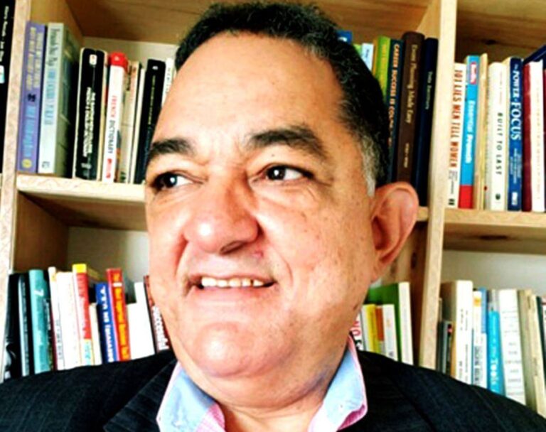 En FP perdiendo se gana