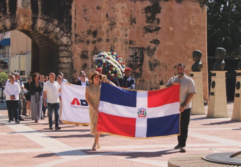 ADCA celebra el Día Internacional del Controlador Aéreo #FVDigital