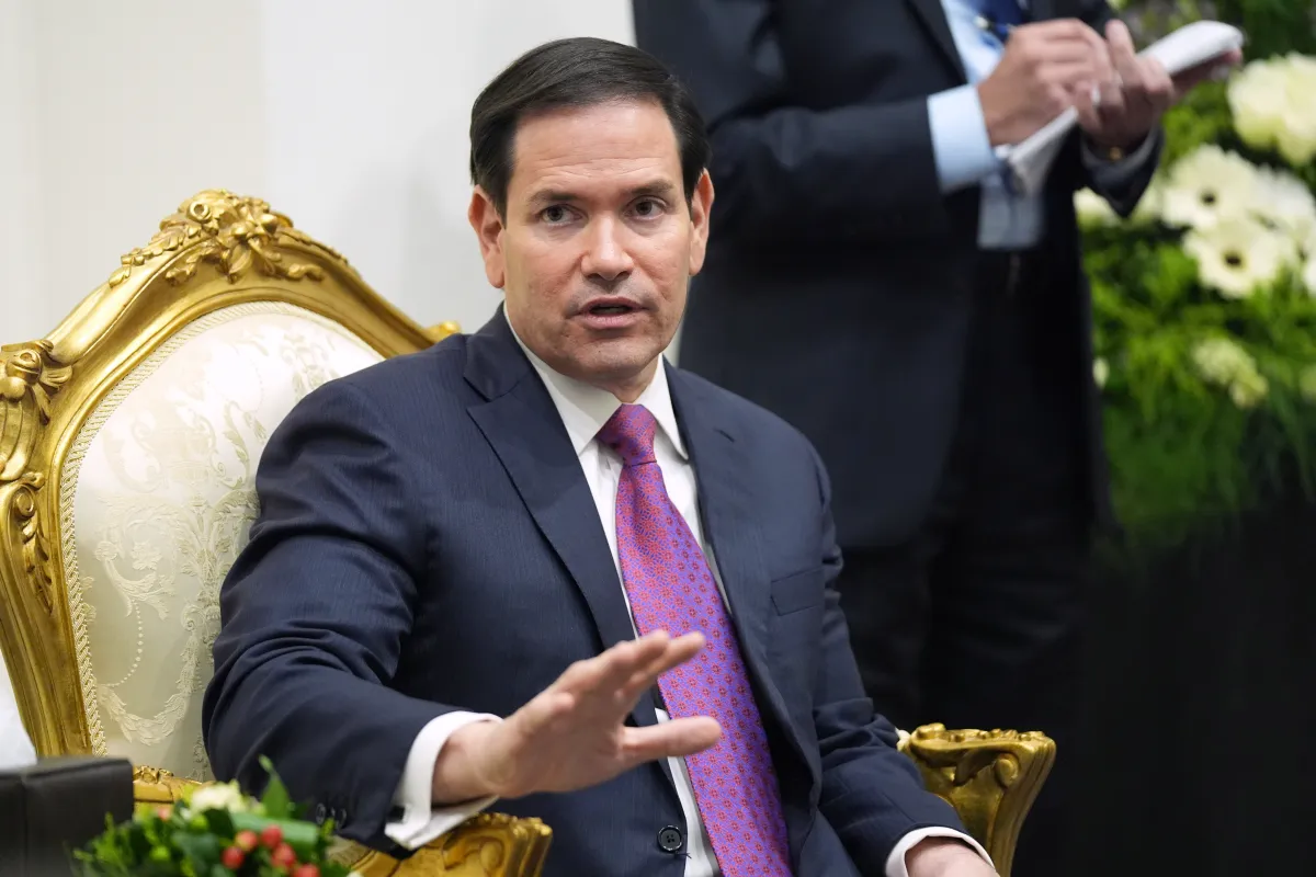 AP-Marco-Rubio-canciller-Mexico.jpg