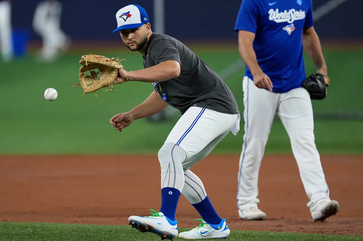AP_World_Series_Dodgers_Blue_Jays_Baseball_33798-47144-0.jpg