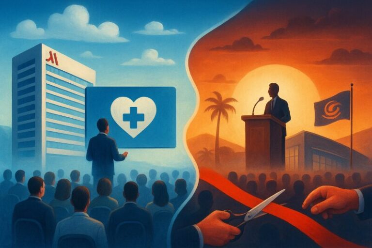 Jueves 23 de octubre de 2025 ¿Qué hacer hoy? #FVDigital