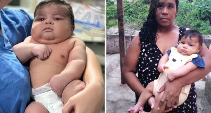 Alderico - ACONTECER DOMINICANO #FVDigital