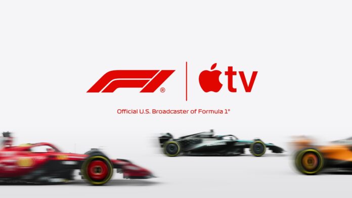 Apple-exclusive-F1-partner-scaled.jpg
