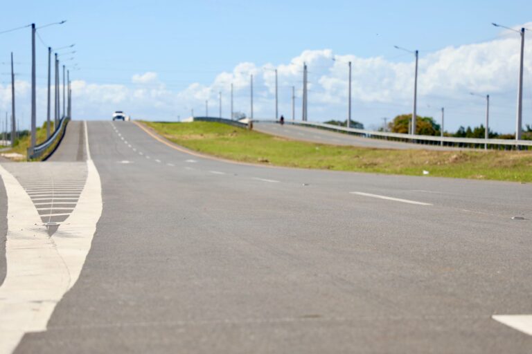 Aprueban Circunvalación sea Juan Bosch y Ecológica Peña Gómez – #DeInteres   #FVDigital