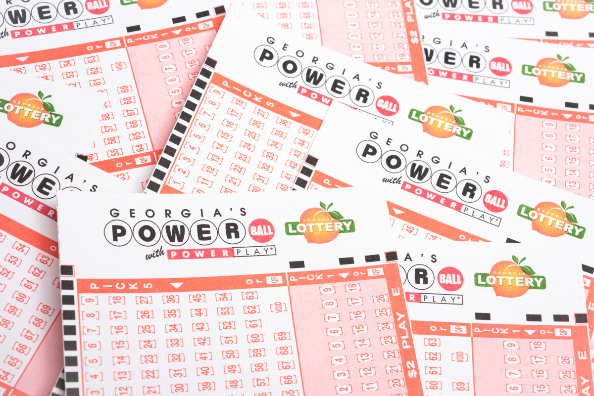 Banner_Powerball_2.jpg