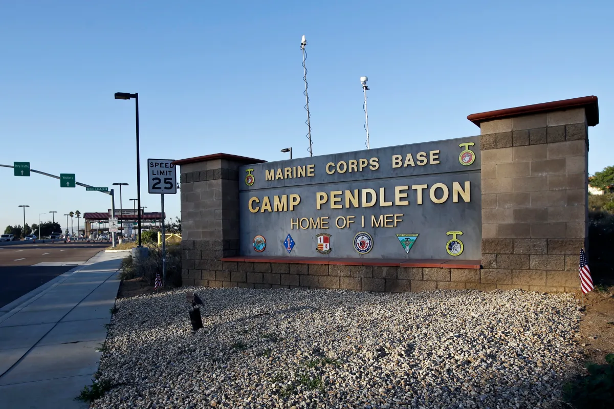 Base-de-marines-en-Camp-Pendleton.jpg
