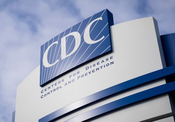 CDC.jpg