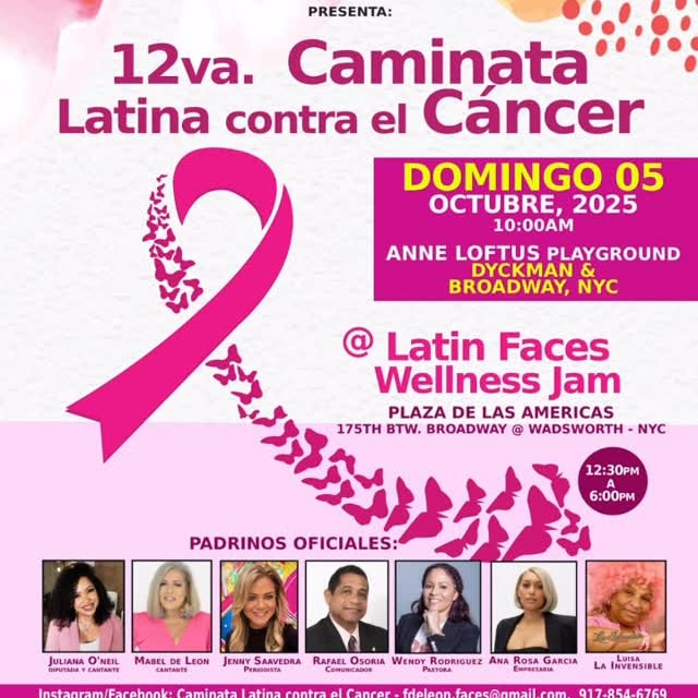 Caminata-Latina-contra-el-Cancer.jpeg