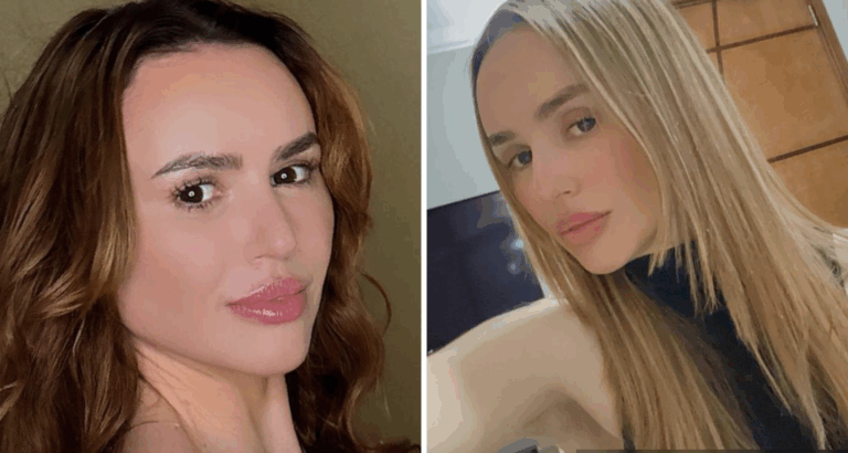 #Salud: una reconocida influencer y su hija aparecen sin vida tras un fuerte olor que alertó a los vecinos