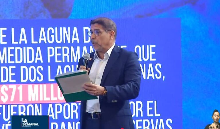 Huracán Melissa deja pérdidas sector agrícola dominicano #FVDigital