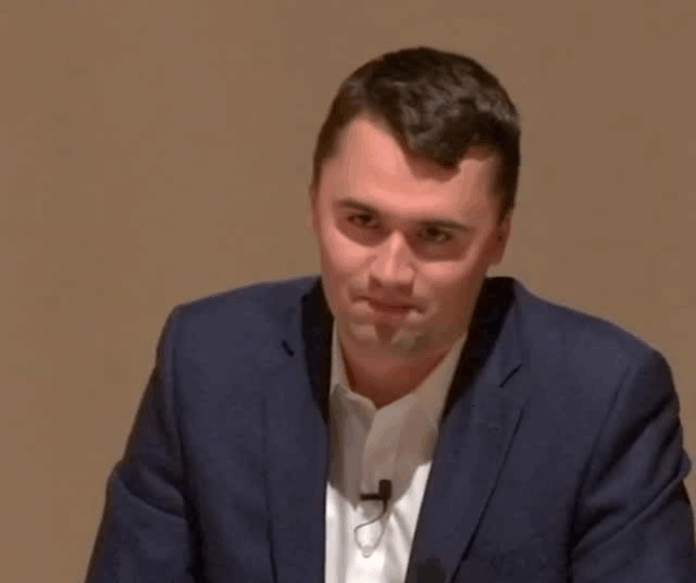 Charlie-Kirk.png