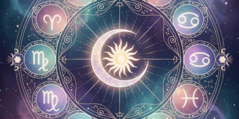 Horóscopo del 20 de octubre de 2025 #FVDigital