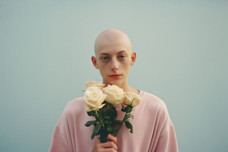 #Salud: ¿Cuáles son los malos hábitos que pueden provocar cáncer?